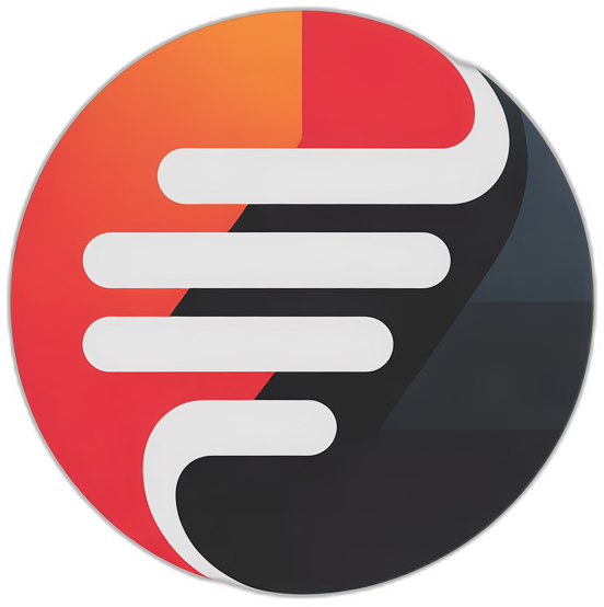 每日吃瓜Logo